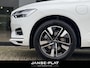 Volvo XC60 2.0 Recharge T6 AWD Inscription | Pano | Leder | Pilot Ass. |