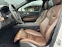 Volvo XC60 2.0 Recharge T6 AWD Inscription | Pano | Leder | Pilot Ass. |