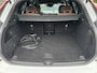 Volvo XC60 2.0 Recharge T6 AWD Inscription | Pano | Leder | Pilot Ass. |