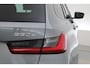 BMW 3-Serie Touring 330e xDrive M Sport | Pano | HUD | Leder | Adapt. Cruise | Camera | Elek. Stoelen | Keyless | Stoelverw.