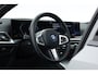 BMW 3-Serie Touring 330e xDrive M Sport | Pano | HUD | Leder | Adapt. Cruise | Camera | Elek. Stoelen | Keyless | Stoelverw.