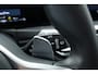 BMW 3-Serie Touring 330e xDrive M Sport | Pano | HUD | Leder | Adapt. Cruise | Camera | Elek. Stoelen | Keyless | Stoelverw.