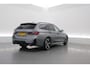 BMW 3-Serie Touring 330e xDrive M Sport | Pano | HUD | Leder | Adapt. Cruise | Camera | Elek. Stoelen | Keyless | Stoelverw.