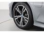BMW 3-Serie Touring 330e xDrive M Sport | Pano | HUD | Leder | Adapt. Cruise | Camera | Elek. Stoelen | Keyless | Stoelverw.