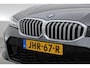 BMW 3-Serie Touring 330e xDrive M Sport | Pano | HUD | Leder | Adapt. Cruise | Camera | Elek. Stoelen | Keyless | Stoelverw.
