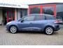 Renault Clio Estate 1.5 dCi Ecoleader Zen Bose|Navi|Airco|Cruise
