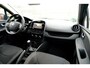 Renault Clio Estate 1.5 dCi Ecoleader Zen Bose|Navi|Airco|Cruise