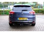 Renault Clio Estate 1.5 dCi Ecoleader Zen Bose|Navi|Airco|Cruise