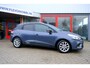 Renault Clio Estate 1.5 dCi Ecoleader Zen Bose|Navi|Airco|Cruise