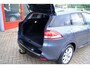 Renault Clio Estate 1.5 dCi Ecoleader Zen Bose|Navi|Airco|Cruise