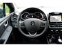 Renault Clio Estate 1.5 dCi Ecoleader Zen Bose|Navi|Airco|Cruise