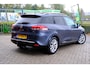 Renault Clio Estate 1.5 dCi Ecoleader Zen Bose|Navi|Airco|Cruise
