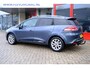 Renault Clio Estate 1.5 dCi Ecoleader Zen Bose|Navi|Airco|Cruise