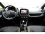 Renault Clio Estate 1.5 dCi Ecoleader Zen Bose|Navi|Airco|Cruise