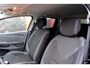 Renault Clio Estate 1.5 dCi Ecoleader Zen Bose|Navi|Airco|Cruise