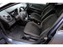 Renault Clio Estate 1.5 dCi Ecoleader Zen Bose|Navi|Airco|Cruise