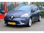 Renault Clio Estate 1.5 dCi Ecoleader Zen Bose|Navi|Airco|Cruise