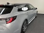 Toyota Corolla Touring Sports 1.8 Hybrid 122 PK Active Premium Camera / Apple Car Play / Head Up / verwarmde voorstoelen