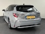 Toyota Corolla Touring Sports 1.8 Hybrid 122 PK Active Premium Camera / Apple Car Play / Head Up / verwarmde voorstoelen
