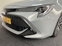 Toyota Corolla Touring Sports 1.8 Hybrid 122 PK Active Premium Camera / Apple Car Play / Head Up / verwarmde voorstoelen