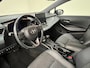 Toyota Corolla Touring Sports 1.8 Hybrid 122 PK Active Premium Camera / Apple Car Play / Head Up / verwarmde voorstoelen