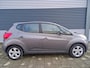 Kia Venga 1.4 CVVT X-ecutive climatronic Navigatie