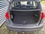 Kia Venga 1.4 CVVT X-ecutive climatronic Navigatie