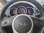 Kia Venga 1.4 CVVT X-ecutive climatronic Navigatie