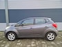 Kia Venga 1.4 CVVT X-ecutive climatronic Navigatie