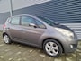 Kia Venga 1.4 CVVT X-ecutive climatronic Navigatie