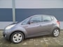 Kia Venga 1.4 CVVT X-ecutive climatronic Navigatie