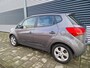 Kia Venga 1.4 CVVT X-ecutive climatronic Navigatie