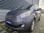 Kia Venga 1.4 CVVT X-ecutive climatronic Navigatie