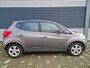 Kia Venga 1.4 CVVT X-ecutive climatronic Navigatie