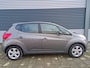 Kia Venga 1.4 CVVT X-ecutive climatronic Navigatie