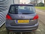 Kia Venga 1.4 CVVT X-ecutive climatronic Navigatie