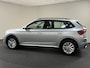 Skoda Kamiq 1.0 TSI Ambition 110 PK DSG7 inklapb. trekhaak / Apple Carplay / PDC / Camera / Stoelverw. / Keyless