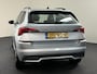 Skoda Kamiq 1.0 TSI Ambition 110 PK DSG7 inklapb. trekhaak / Apple Carplay / PDC / Camera / Stoelverw. / Keyless