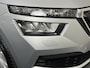 Skoda Kamiq 1.0 TSI Ambition 110 PK DSG7 inklapb. trekhaak / Apple Carplay / PDC / Camera / Stoelverw. / Keyless