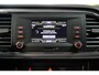 SEAT Leon 10 TSI 115PK ST Style 17" LM / Airco / LED / Cruise Control