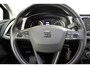 SEAT Leon 10 TSI 115PK ST Style 17" LM / Airco / LED / Cruise Control