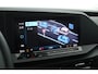Volkswagen Caddy 1.5 TSI 150pk Hybride Life Camera Led Carplay Stoelverwarming