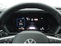 Volkswagen Caddy 1.5 TSI 150pk Hybride Life Camera Led Carplay Stoelverwarming