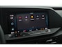 Volkswagen Caddy 1.5 TSI 150pk Hybride Life Camera Led Carplay Stoelverwarming