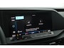 Volkswagen Caddy 1.5 TSI 150pk Hybride Life Camera Led Carplay Stoelverwarming