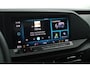 Volkswagen Caddy 1.5 TSI 150pk Hybride Life Camera Led Carplay Stoelverwarming