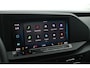 Volkswagen Caddy 1.5 TSI 150pk Hybride Life Camera Led Carplay Stoelverwarming