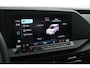 Volkswagen Caddy 1.5 TSI 150pk Hybride Life Camera Led Carplay Stoelverwarming