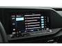 Volkswagen Caddy 1.5 TSI 150pk Hybride Life Camera Led Carplay Stoelverwarming
