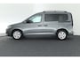 Volkswagen Caddy 1.5 TSI 150pk Hybride Life Camera Led Carplay Stoelverwarming